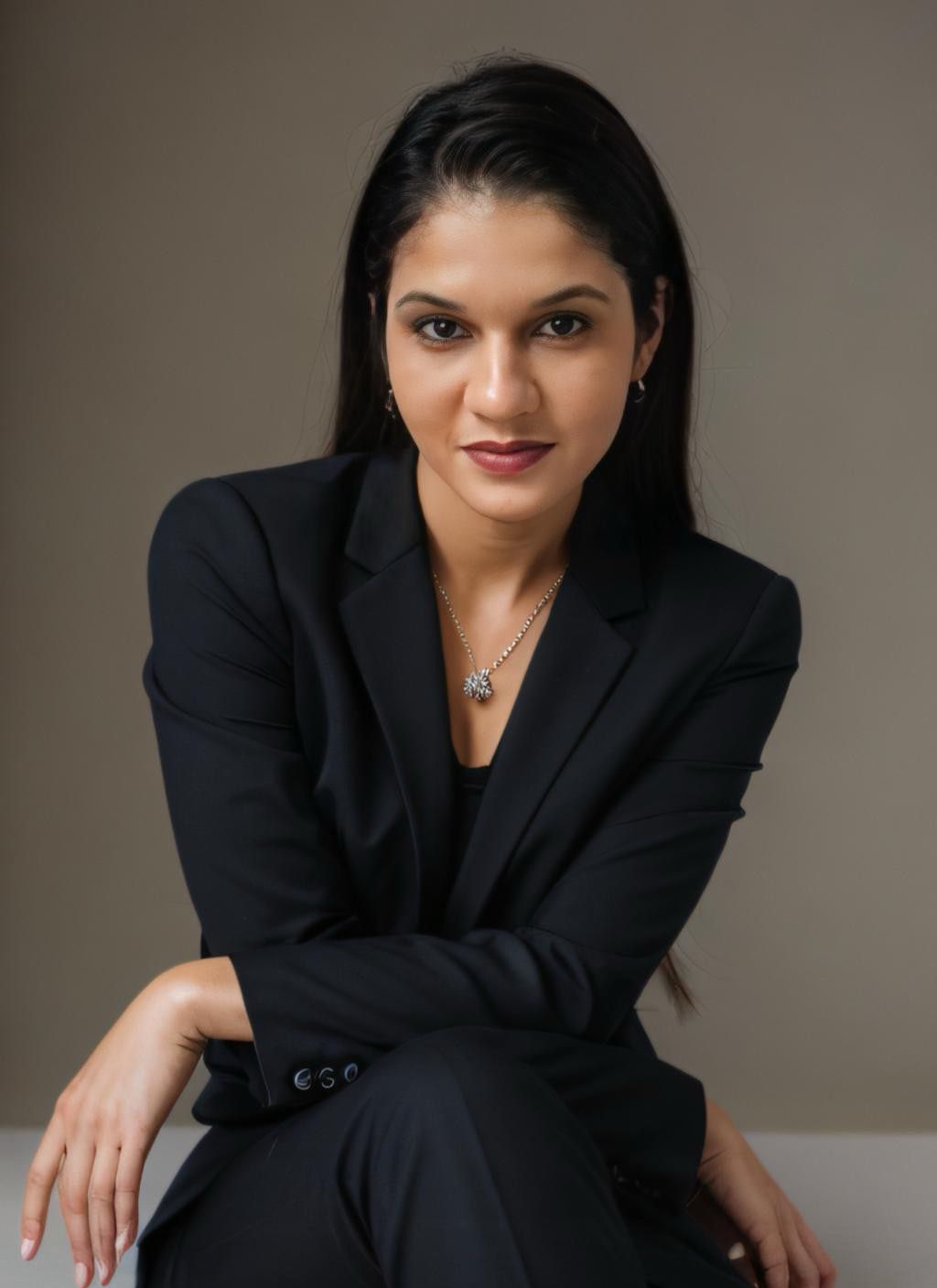 Ilustração Psicologia